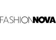 Fashion Nova coupons