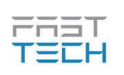 FastTech coupons