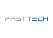 FastTech coupons