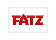 Fatz Cafe coupons