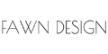 Fawn Design coupons