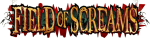 Field Of Screams coupons