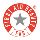 First Aid Beauty coupons