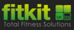 FitKit UK coupons