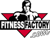 Fitness Factory coupons