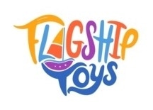 Flagship Toys coupons