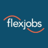 FlexJobs coupons