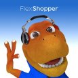 Flexshopper.com coupons