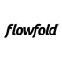 Flowfold coupons