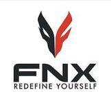 FNX Fitness coupons