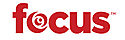 Focuscamera.com coupons