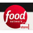 Foodnetworkstore.com coupons