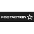 Footaction coupons