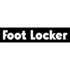 Foot Locker Canada coupons