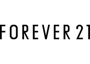 Forever21.com coupons