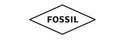 Fossil Canada coupons