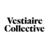 Vestiaire Collective coupons