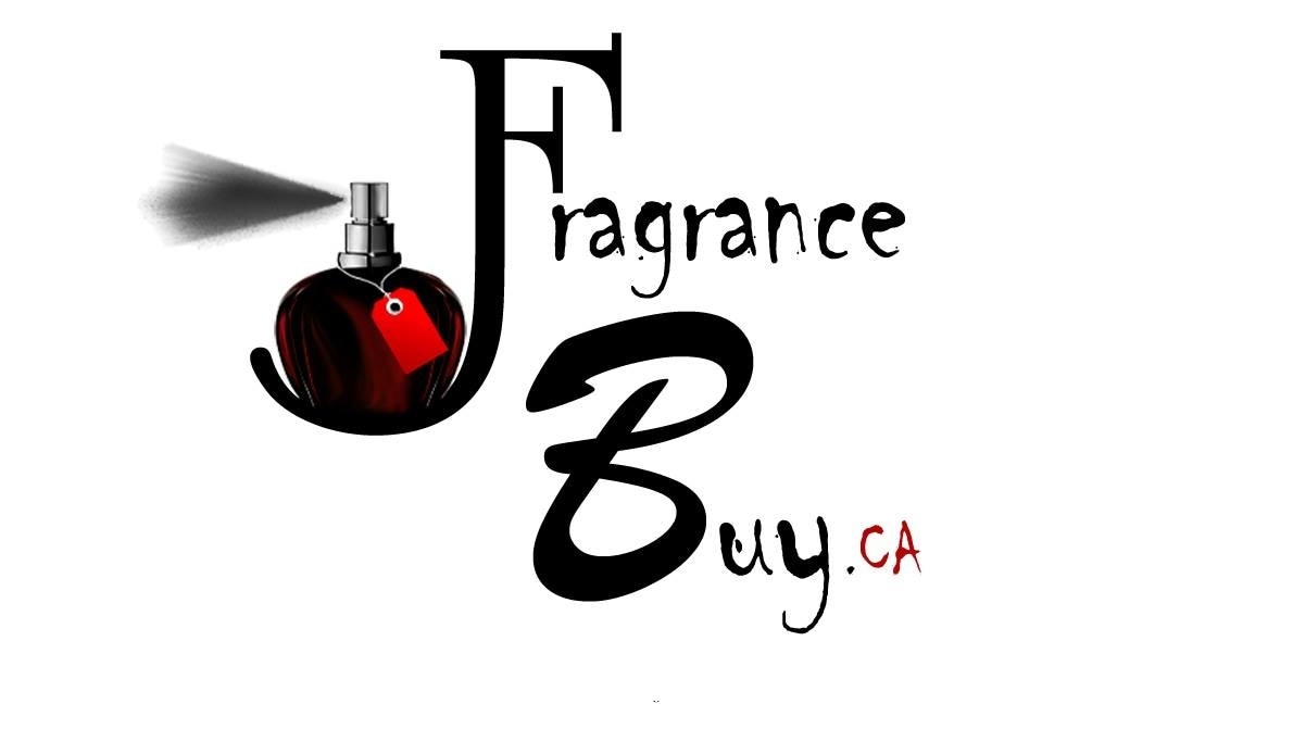 Fragrancebuy Canada coupons