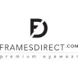 Frames Direct coupons