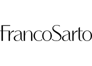 Franco Sarto coupons