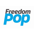 Freedompop.com coupons