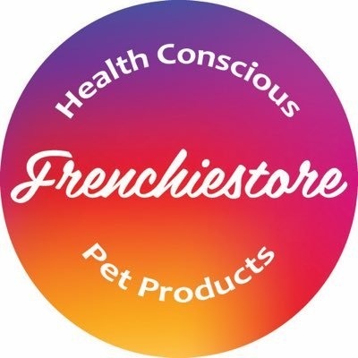 Frenchiestore coupons