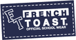 French Toast coupons