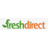 FreshDirect coupons