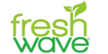 FreshWaveWorks.com coupons