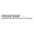 Frontera Furniture Company coupons