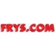 Frys.com coupons