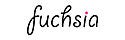 Fuchsia Shoes coupons