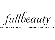 Fullbeauty.com coupons