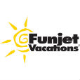 Funjet Vacations coupons