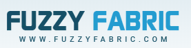 Fuzzy Fabric coupons
