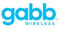 Gabb Wireless coupons