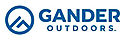 Gander Outdoors coupons