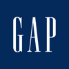 Gap.com coupons