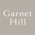Garnet Hill coupons