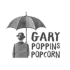 Gary Poppins coupons