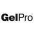 GelPro coupons