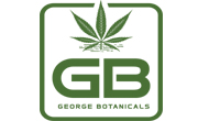George Botanicals Vouchers coupons