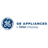 GE Appliances Warehouse coupons