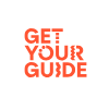 GetYourGuide s coupons