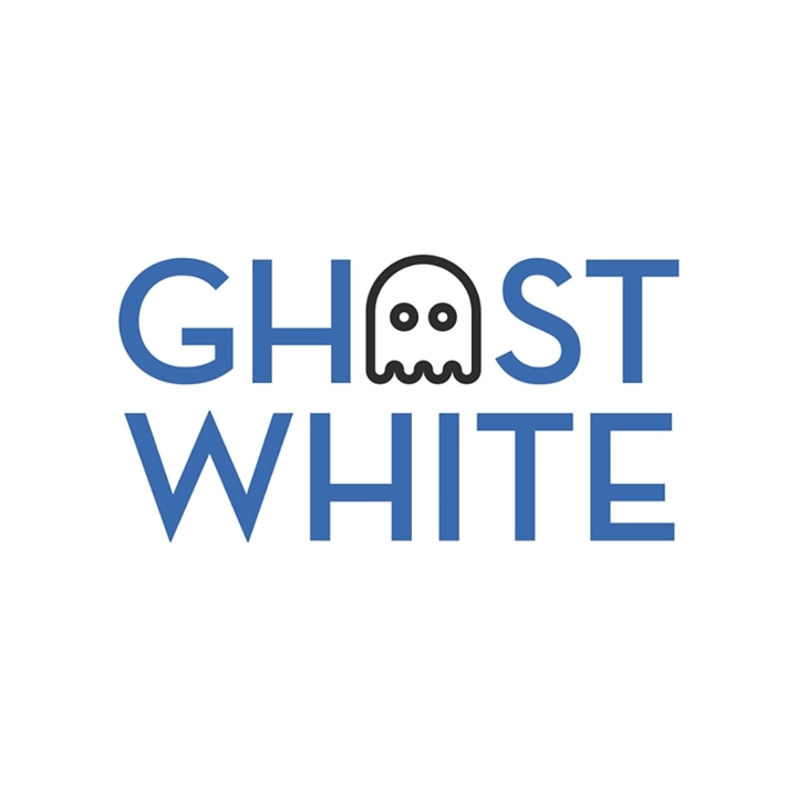 Ghost White coupons