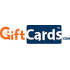 Giftcards.com coupons