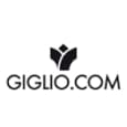 Giglio.com coupons