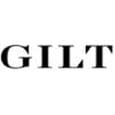 Gilt.com coupons