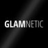 Glamnetic coupons