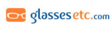 GlassesEtc.com coupons
